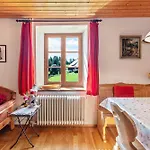 Haus Heimrich