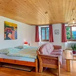 Haus Heimrich Todtmoos