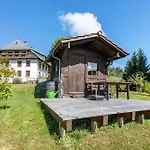 Haus Heimrich
