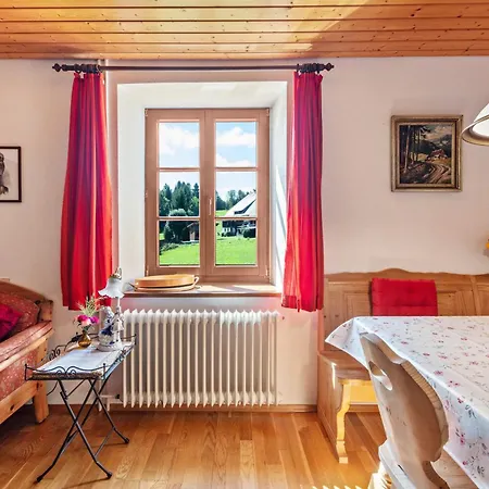 Haus Heimrich